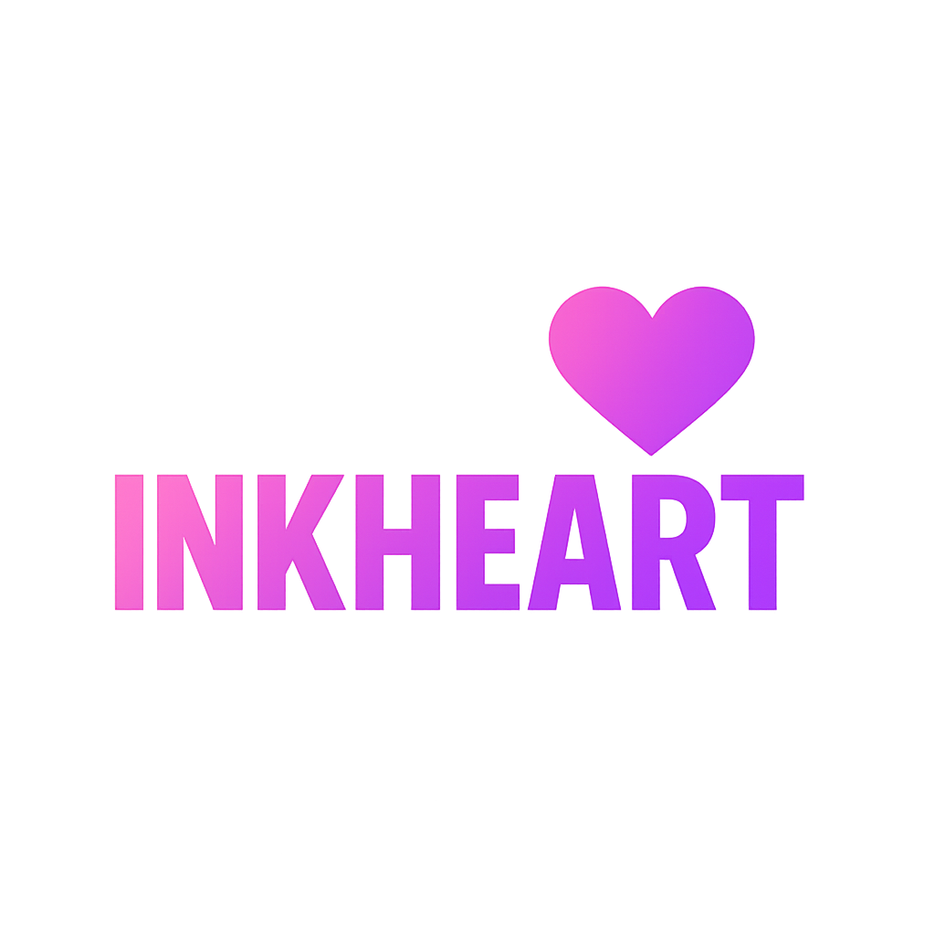 InK